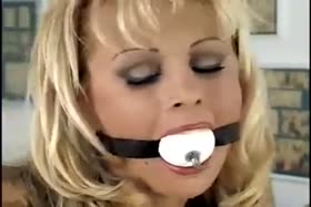 Jay Edwards - JEV-148 - Stacy
