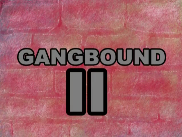 Hot Sluts bound