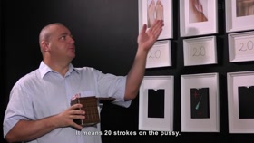 Watch Cards of Pain 4 