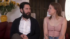 Bad Wife