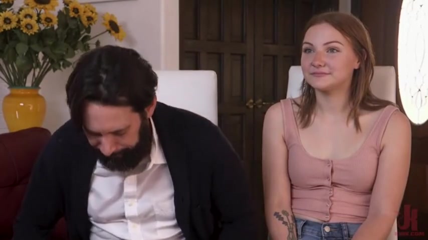 Bad Wife