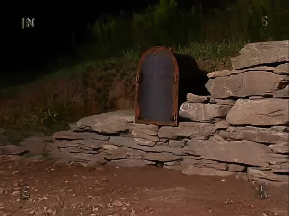 Water and fire - Insex Livefeed