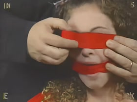 Insex - Butt Swing of Terror