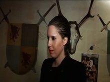 Long BDSM Movie - Soumission amateur