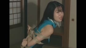 Kisekae - Japanese