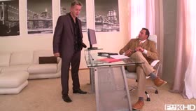 Business Partners
