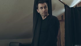 Teen Bitch Education