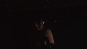 Watch DINB-002 Legacy - Japanese