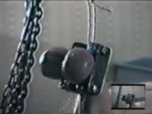 VERY Extreme CBT