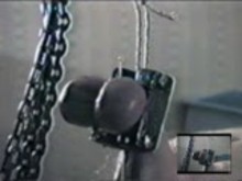 VERY Extreme CBT