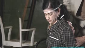 Bad Employee