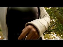 POV - Outdoor Humiliation