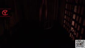 The dungeon