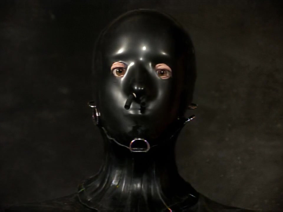 Insex - Invitation