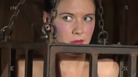 Insex - Tough Girl - 2005