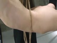 Japanese BDSM - Maledom