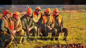 Slut Degradation