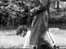 My Little Pony - Full BDSM Movie