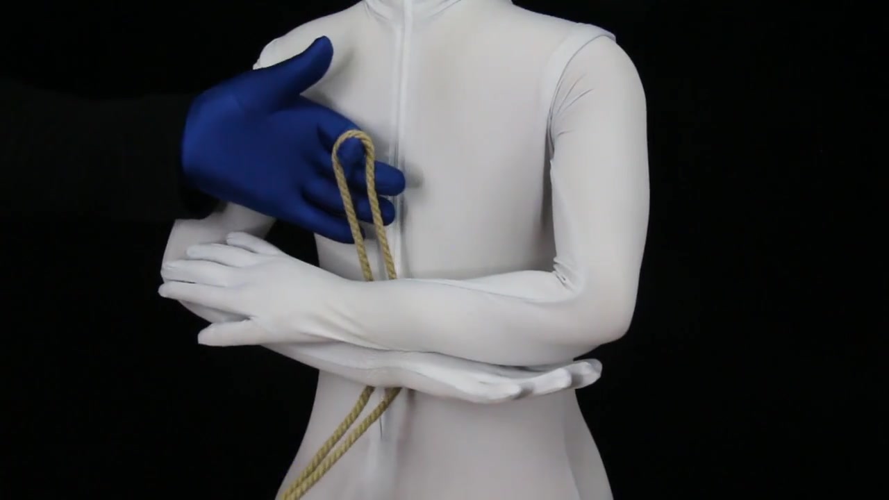 Rope Tutorial