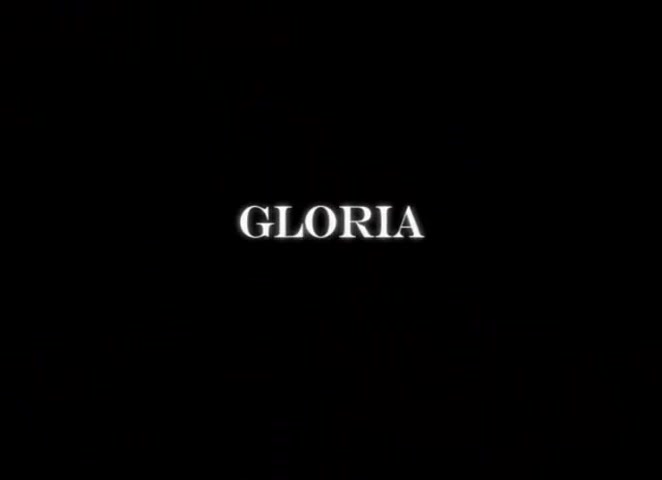 Watch Alex D. Herrin Silvia Studio Berlin
