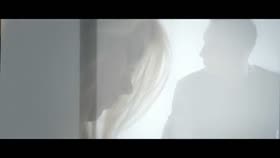 The Submissive Slut