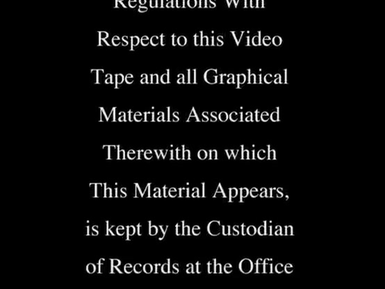 Femdom Facesitting - Rough