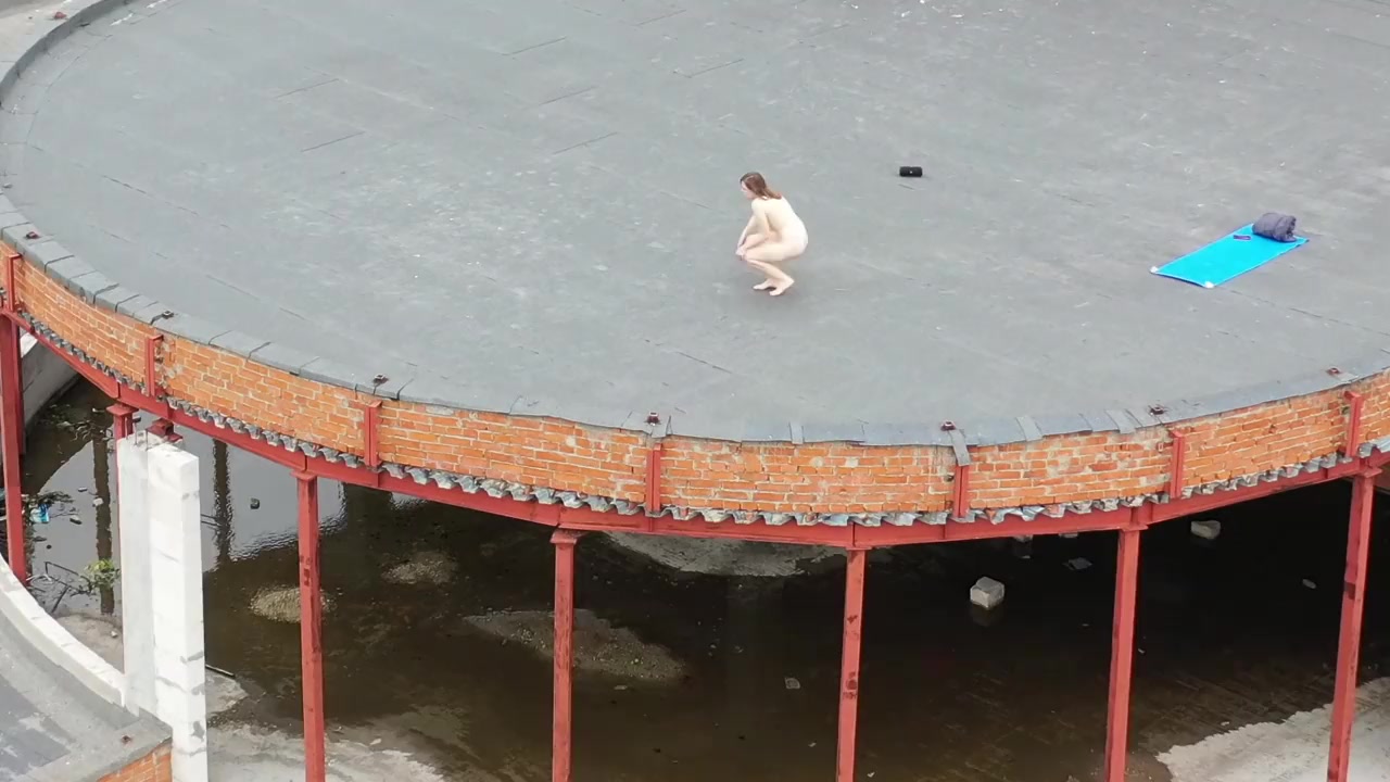 Russian Joys