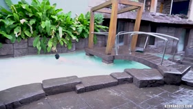 Ballbusting - Brutal Kicks