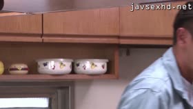 Japanese Student