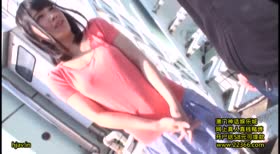 Aoi Shirosaki Pee Drinking Forced