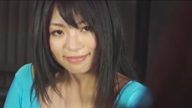 Japanese Lesbian Domination Wrestling