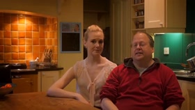 Ariel S Judicial Caning