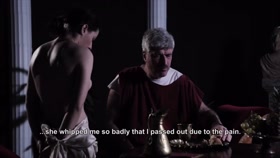 Roman Era