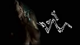 The Mark Of The Whip