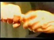 Extreme - Sklavin Ulrike - Private Pain 2