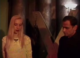 A Day In The Lezdom Dungeon