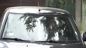 Graias Fatima - Brutal Pain