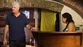 Graias Dr Lomp Humiliation