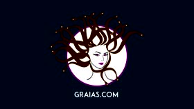 Graias Receptionist