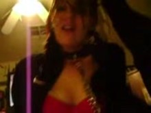 Homemade - Submissive Anal