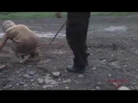 Caught To Be Used Part 2