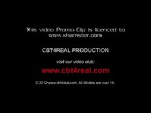 Hard Ballbusting Mistress