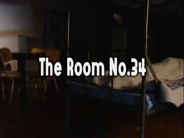 Lupus Room