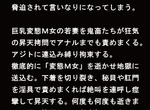 Jp Video 10809