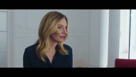 Safe Word Episode