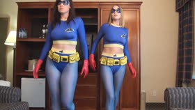 Blue Angels