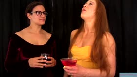 Reunion Revenge On High School