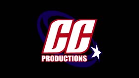 CC Productions