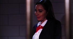She Fucks Her In Prison