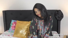 Small Dick Humiliation